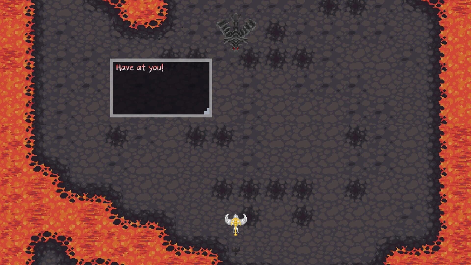 Tiamat's Drink screenshot 4