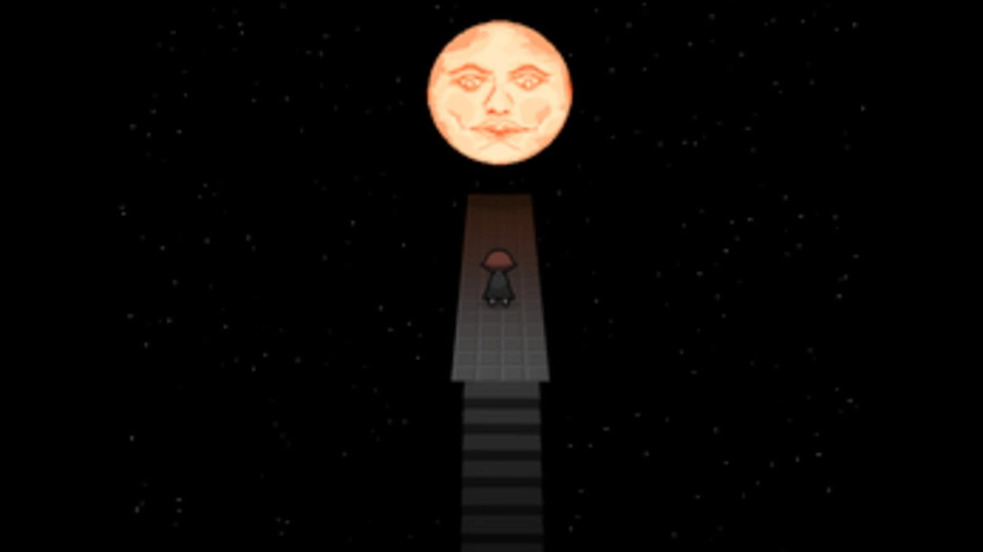 Tiara screenshot 4