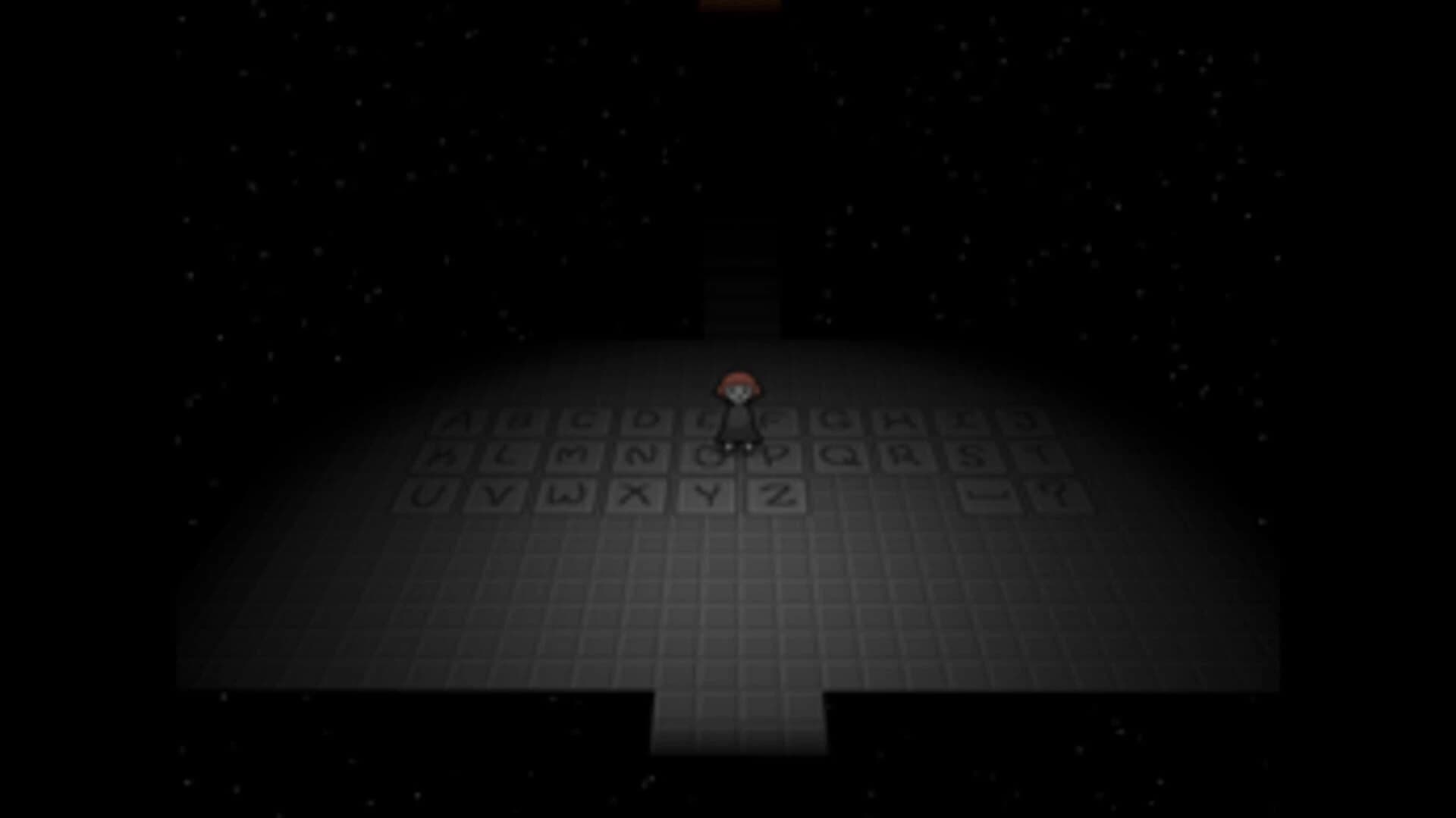 Tiara screenshot 5