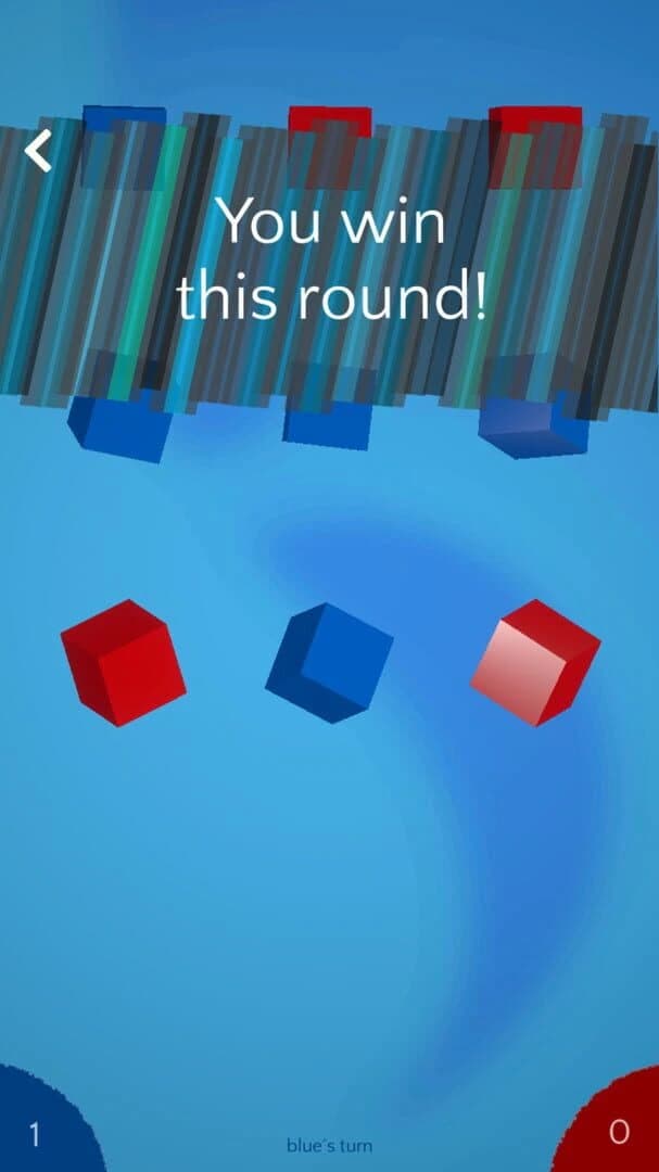 Tic Tac Toe Lounge screenshot 4