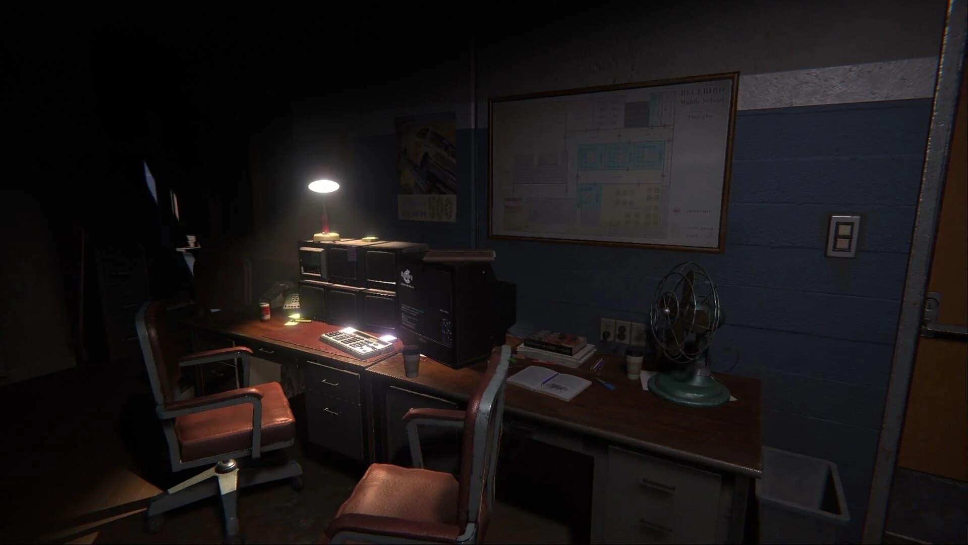 TIC-TAC: Twelve o'clock screenshot 2