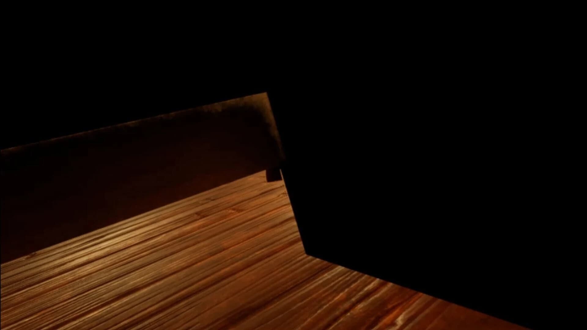 Tick screenshot 3