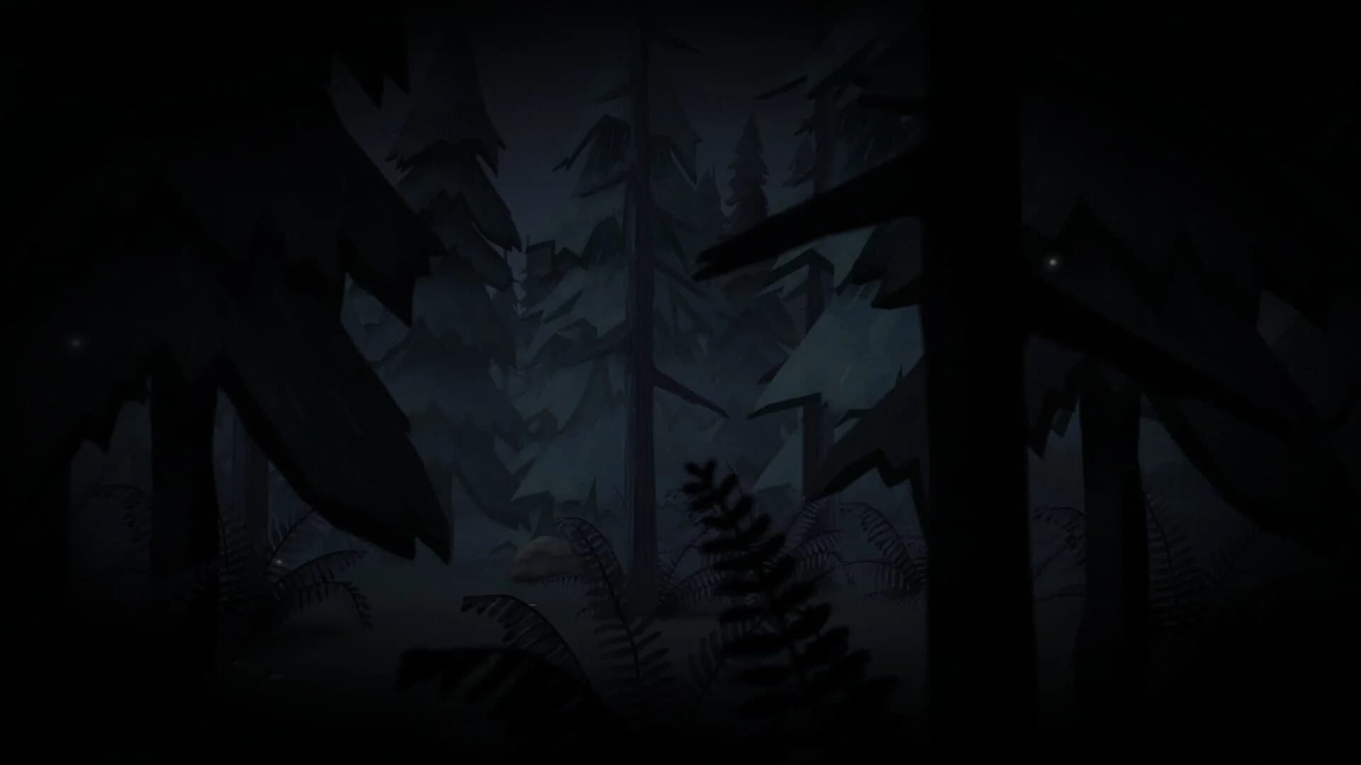 Tick Tock: A Tale for Two screenshot 1