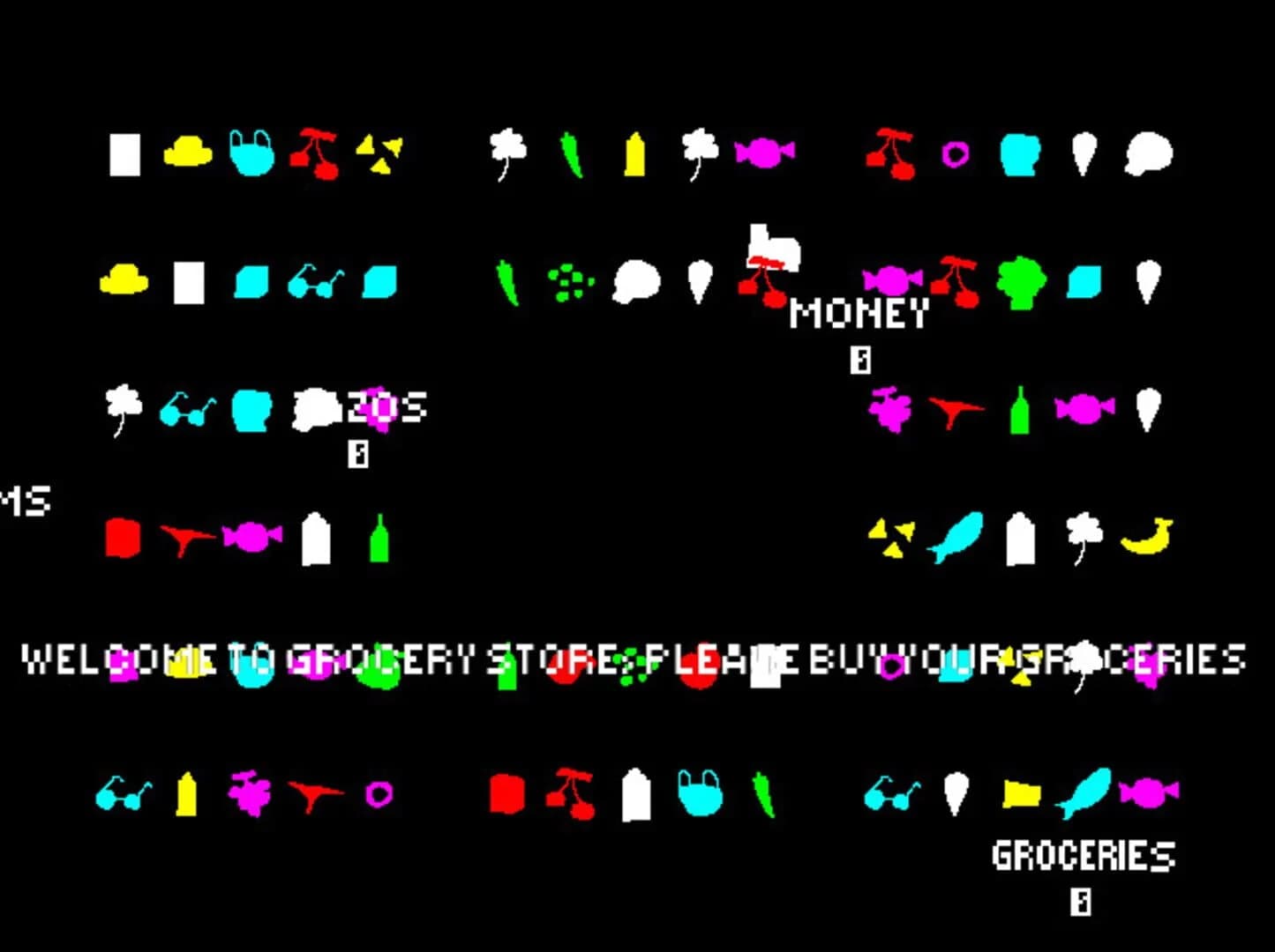Ticket screenshot 1