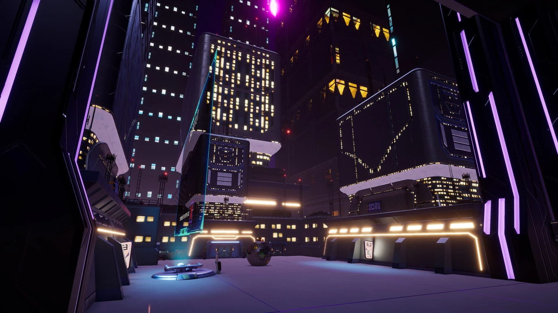 Ticking Together screenshot 5