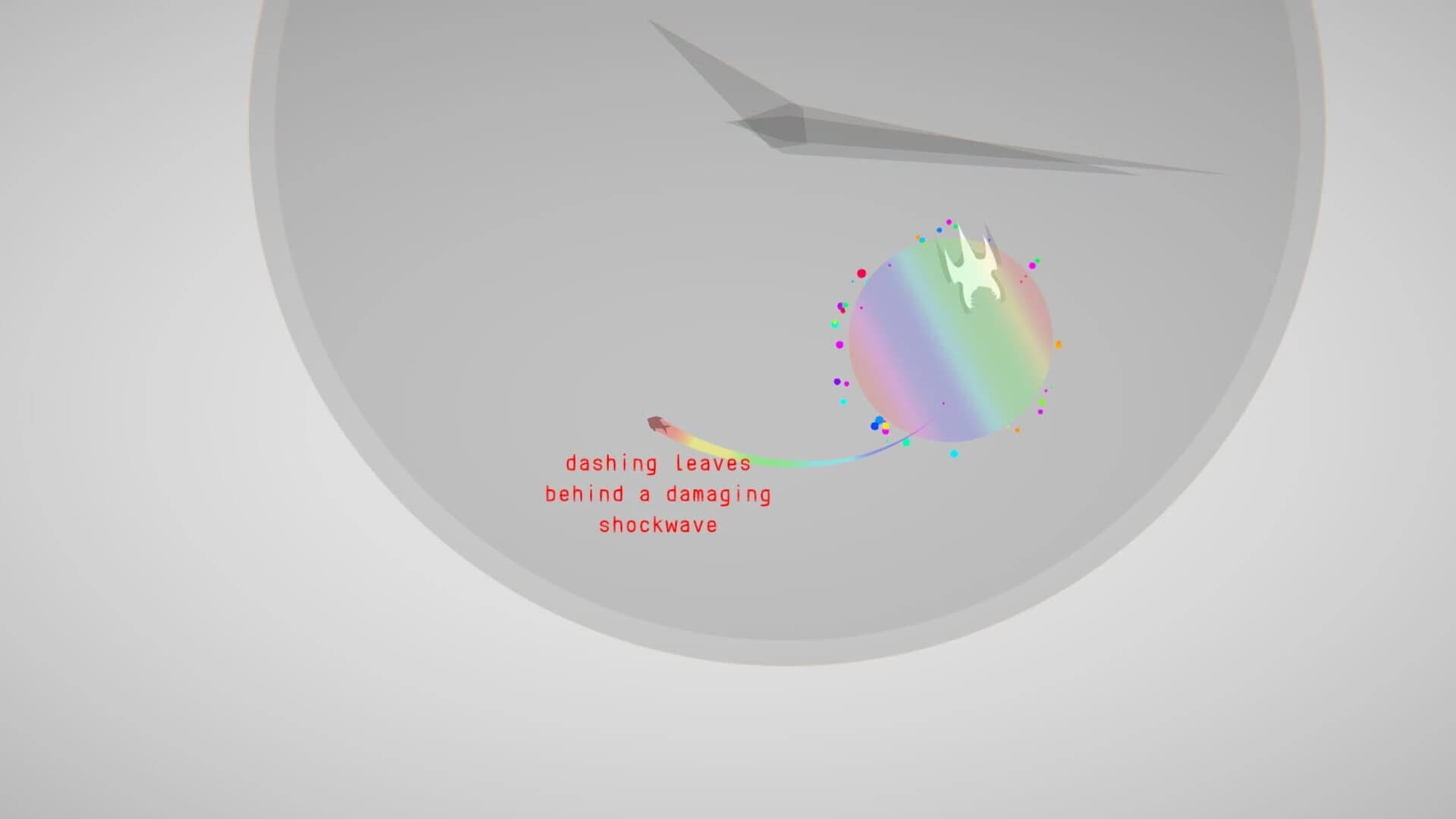 Ticktock screenshot 1