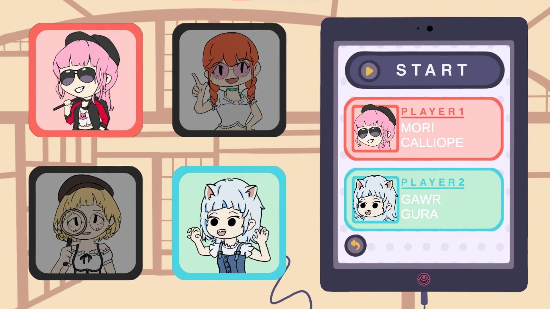 TicTako screenshot 4