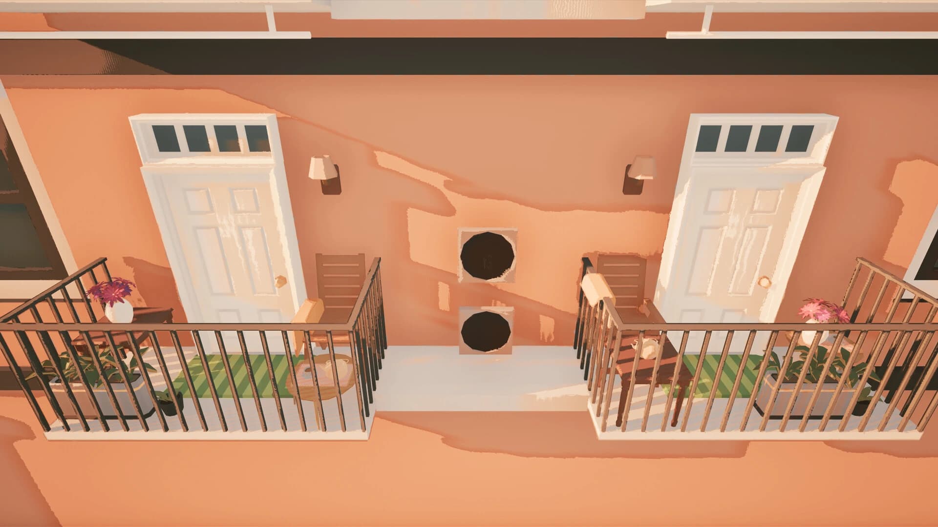Tidy Tidy screenshot 4