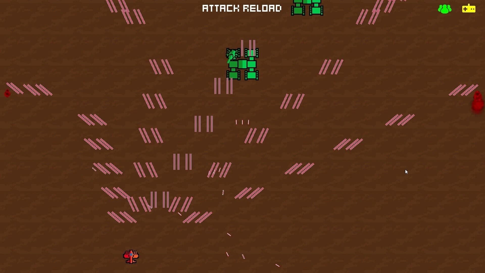 Tiger Fighter 1931: Sunset screenshot 4