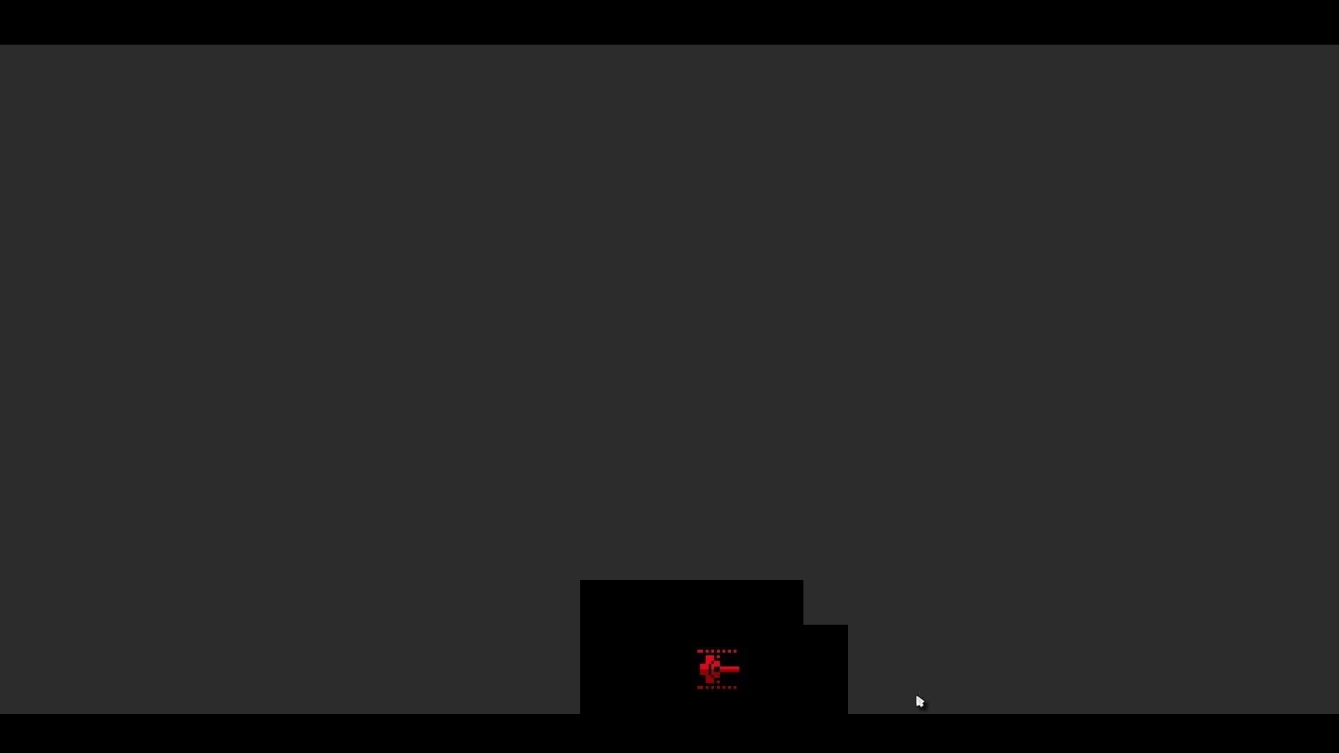 Tiger Tank 59 I: Break the Fog MP011 screenshot 3