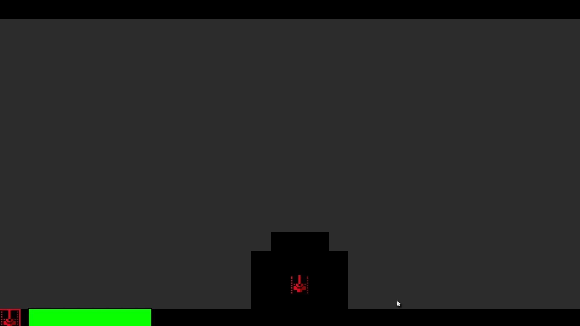 Tiger Tank 59 I: Break the Fog MP084 screenshot 2