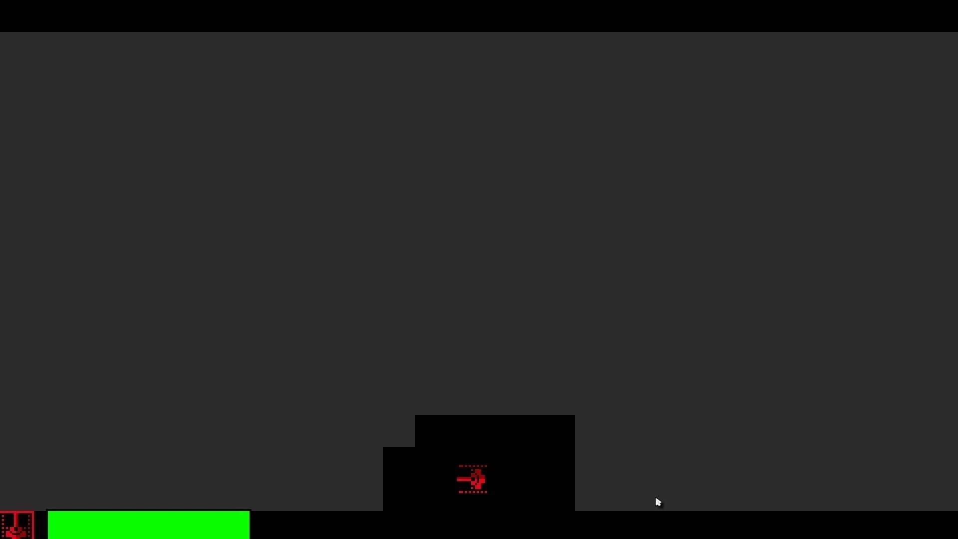 Tiger Tank 59 I: Break the Fog MP096 screenshot 2