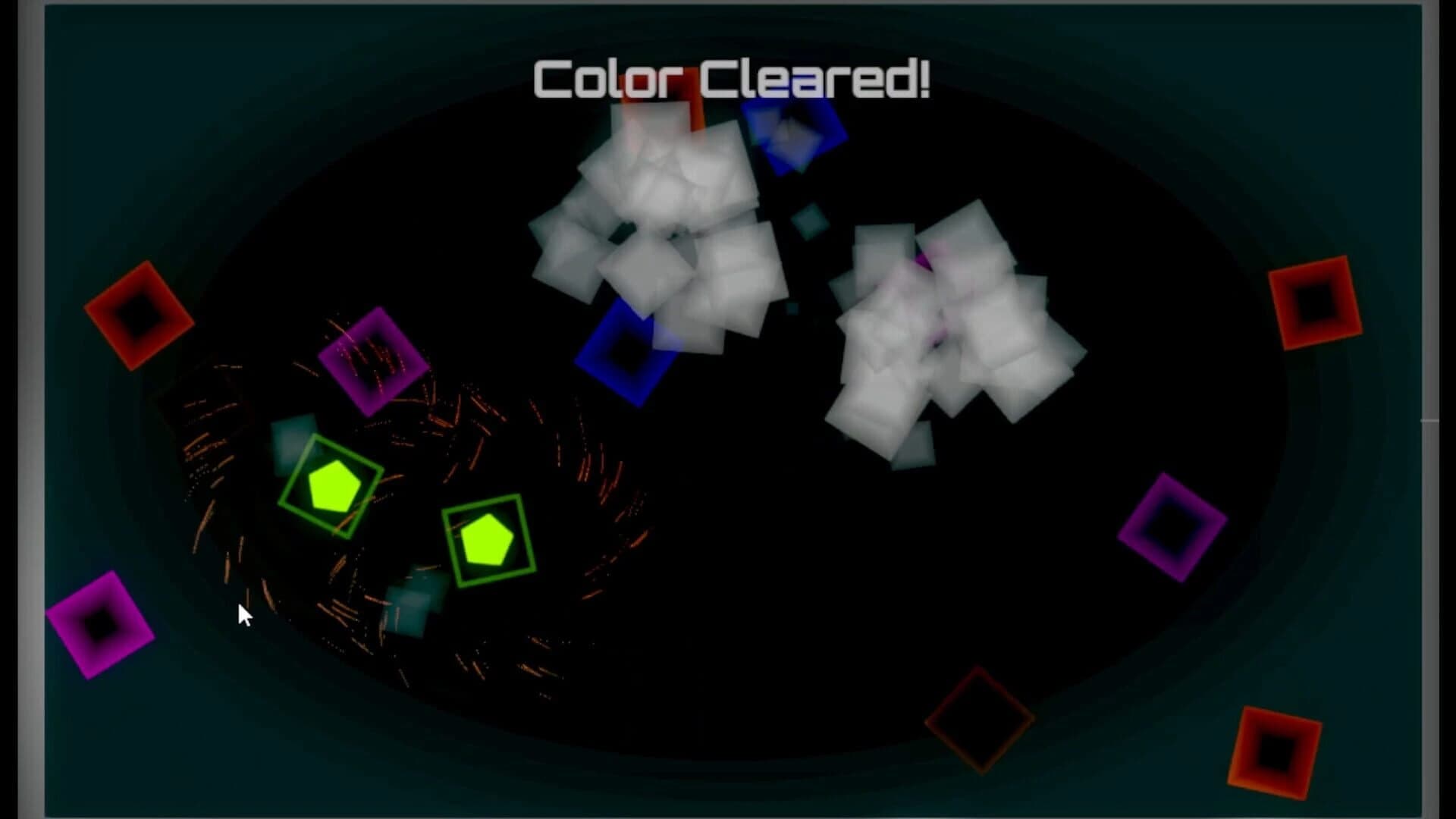 Tile Tempest screenshot 5