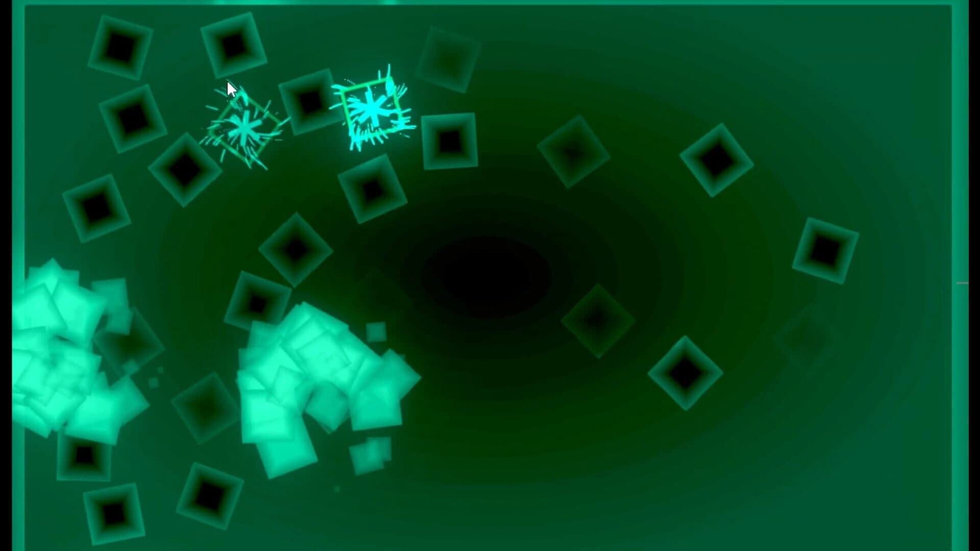 Tile Tempest screenshot 3