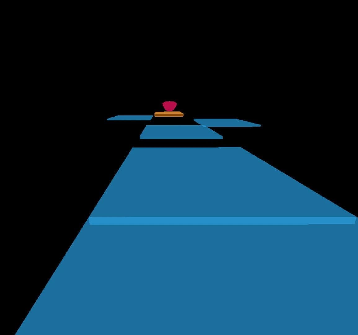 Tile To Tile screenshot 1