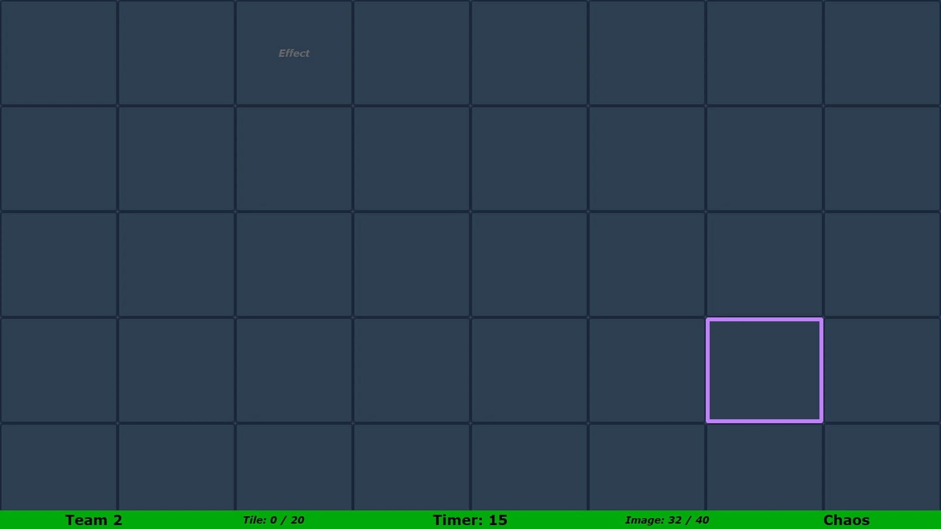 TileGuesser screenshot 2