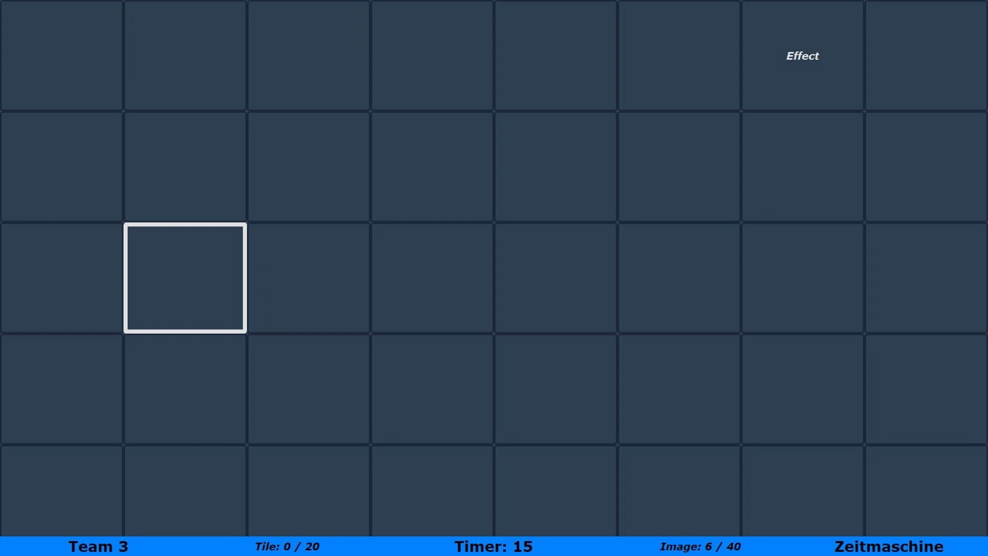 TileGuesser screenshot 3