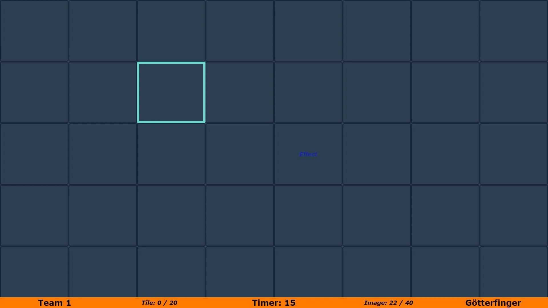 TileGuesser screenshot 4
