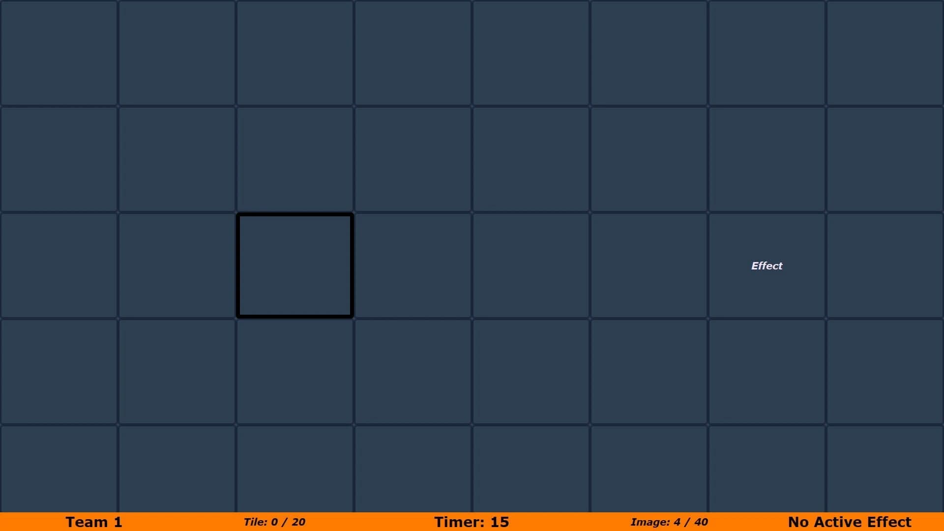 TileGuesser screenshot 1