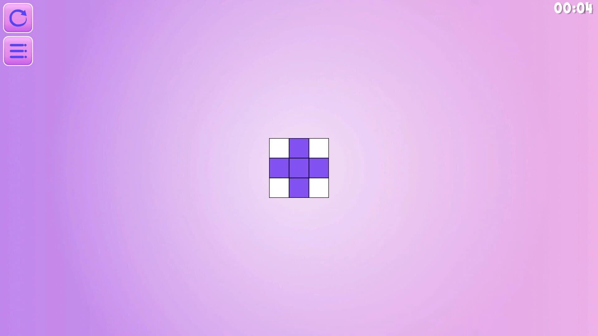 Tiles Puzzle screenshot 1