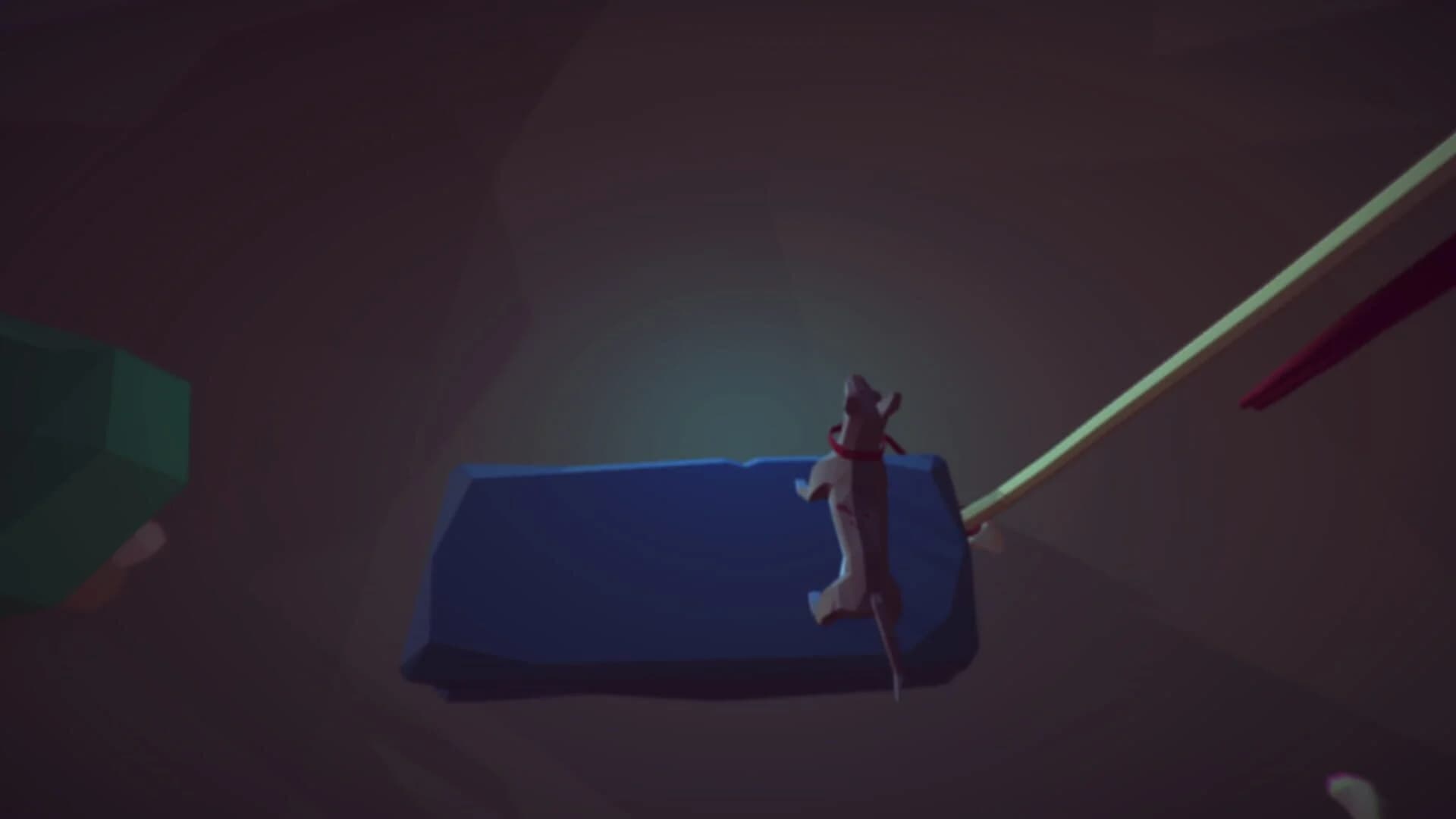 Till the dawn, waiting screenshot 4