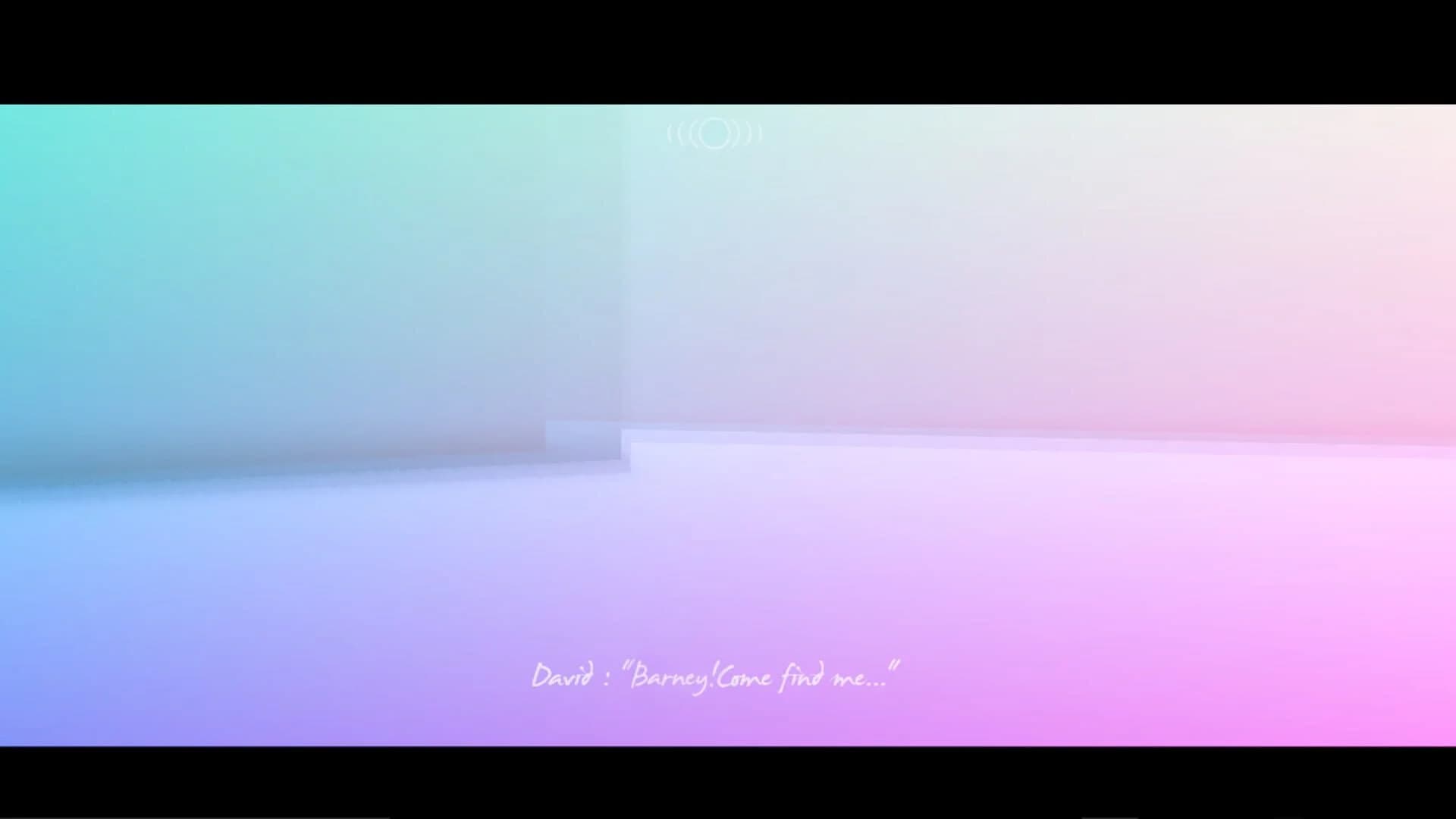 Till the dawn, waiting screenshot 5