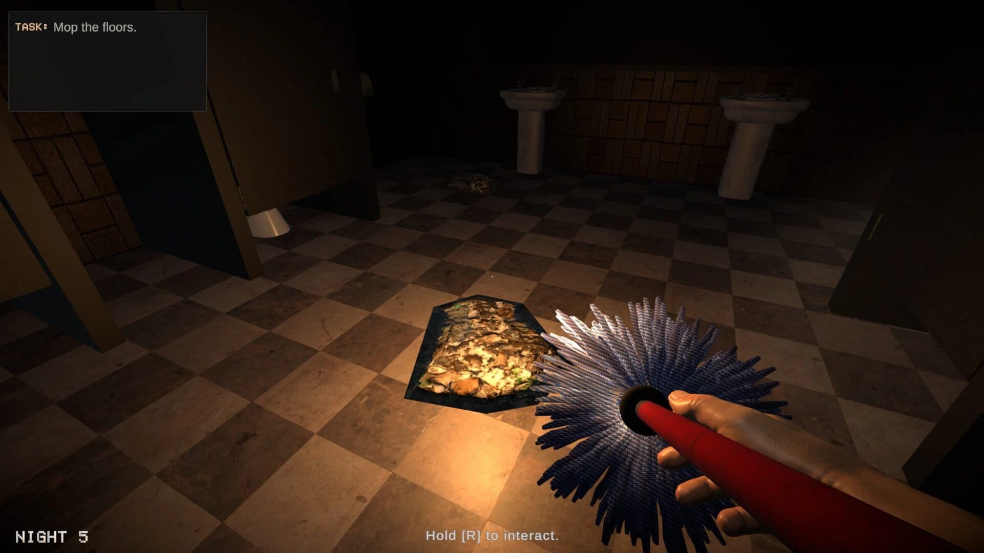 Till The Light screenshot 17