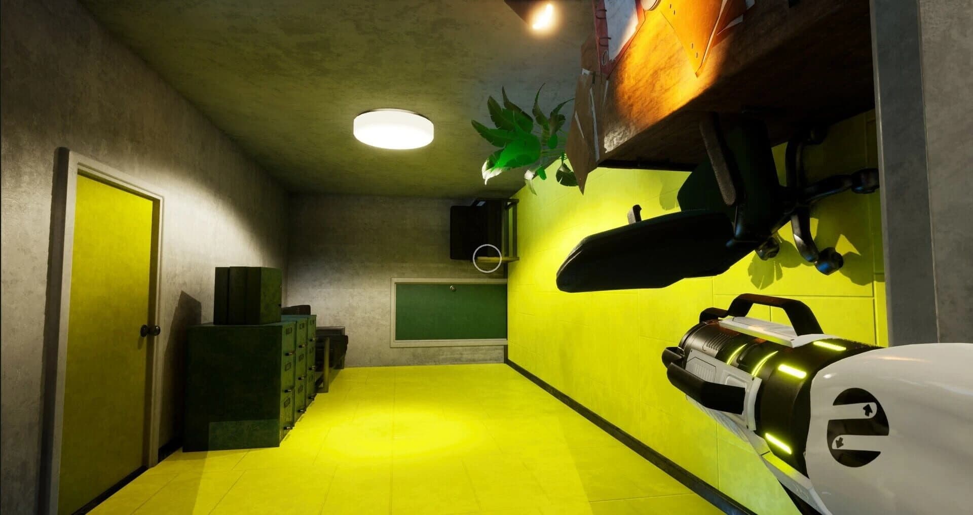 Tilt screenshot 3