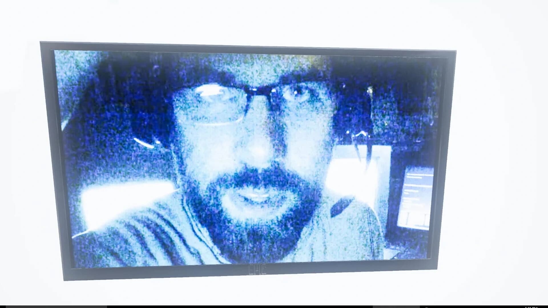Tilted Mind screenshot 4