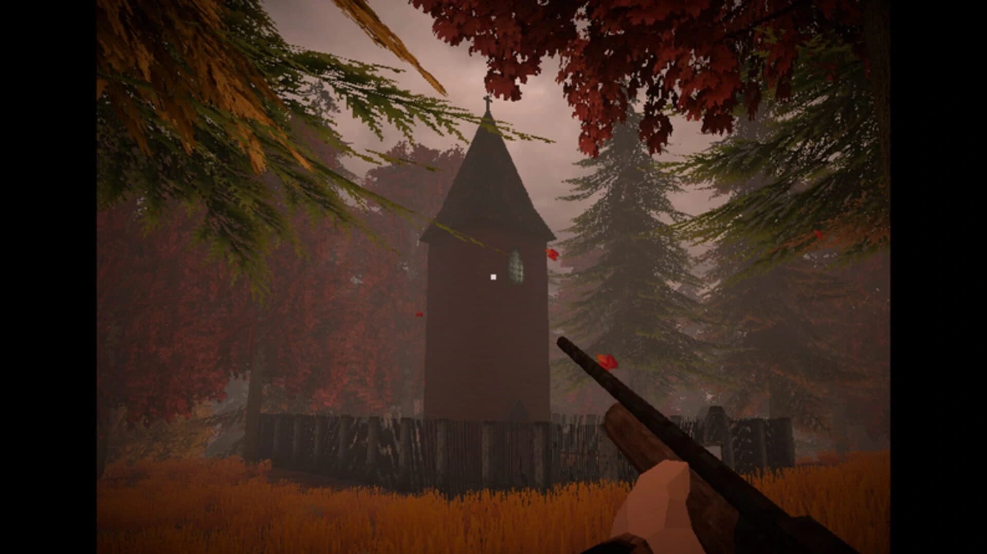 Timberholt screenshot 4