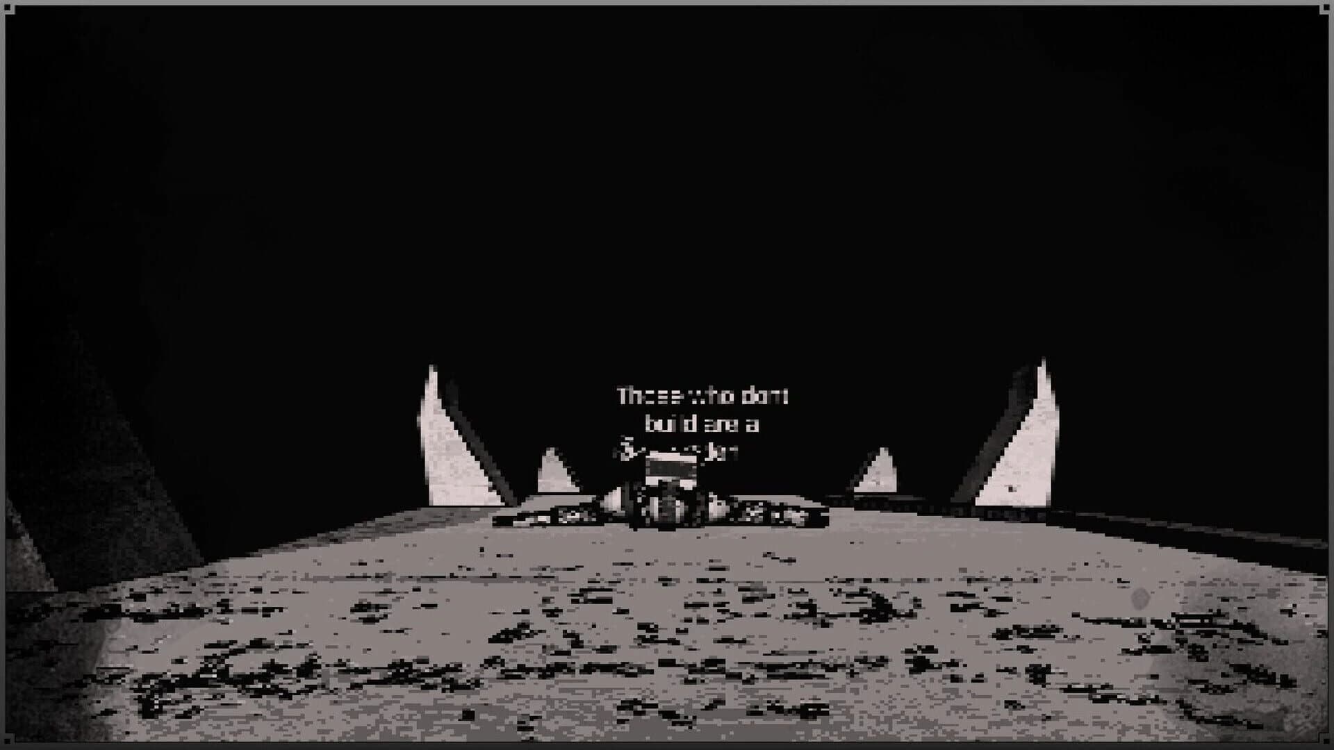 Timberveil screenshot 3
