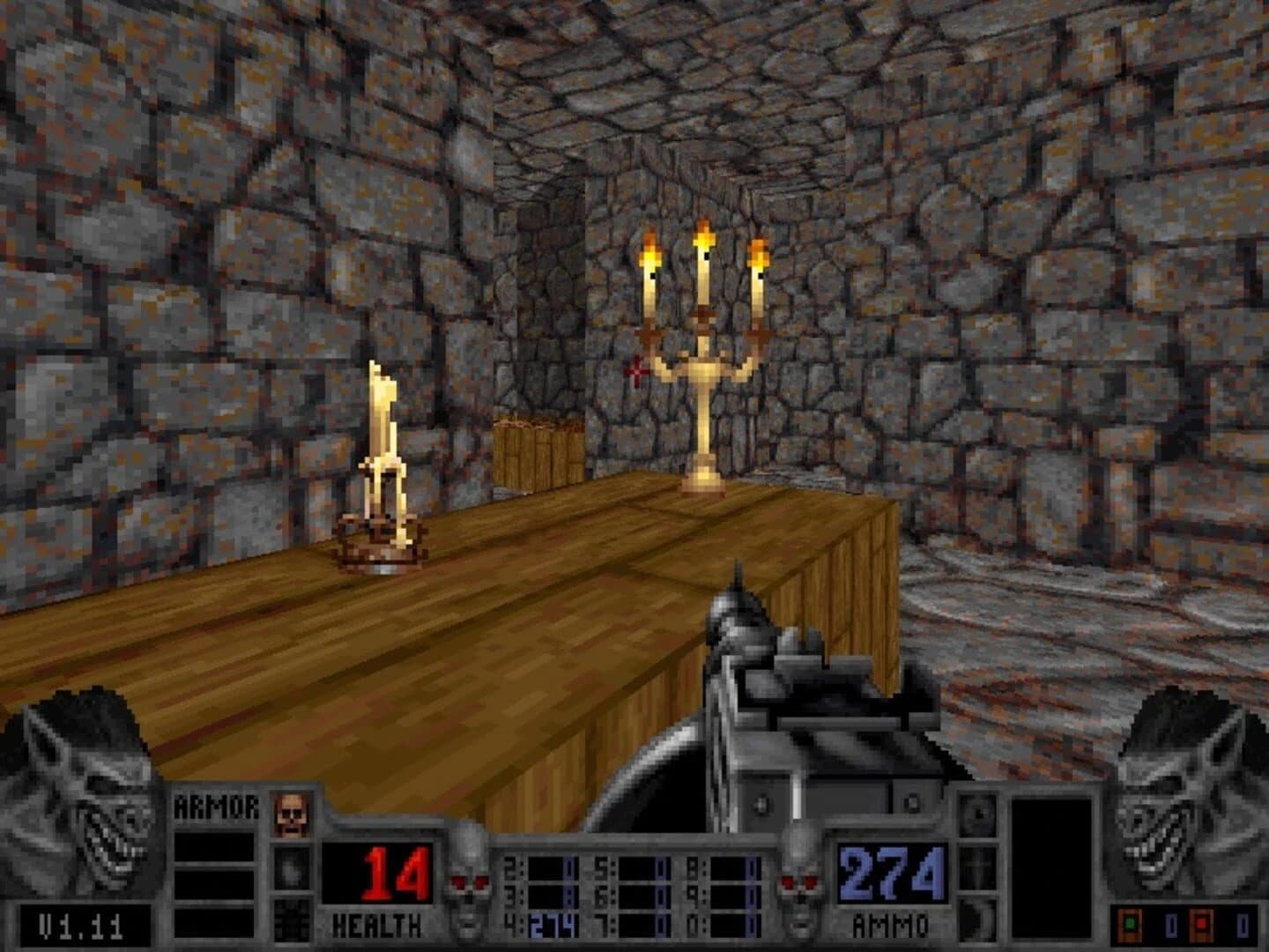 Time Episode screenshot 1