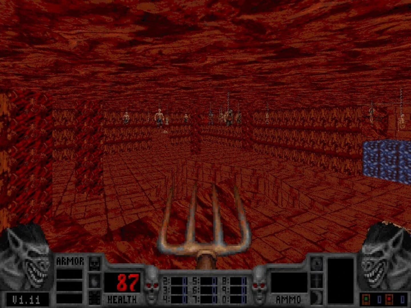 Time Episode screenshot 3