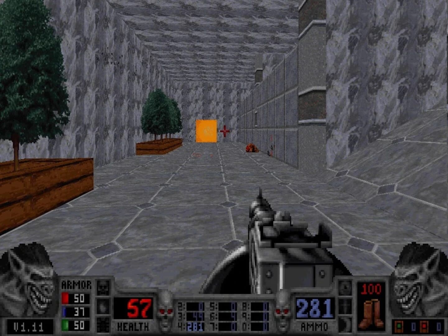 Time Episode screenshot 2