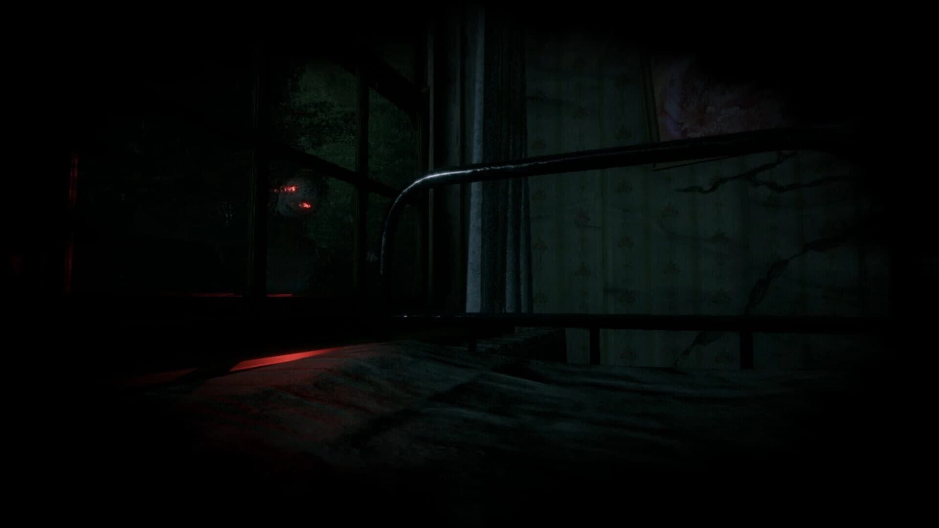 Time For Bed screenshot 4