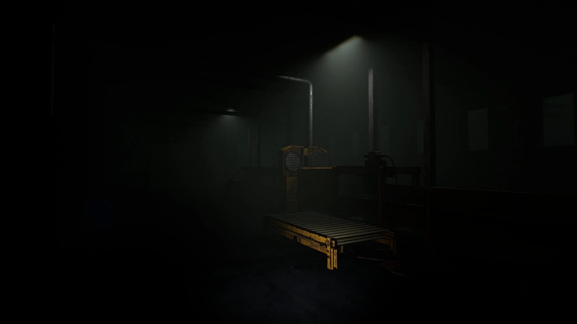 Time For Revenge screenshot 2