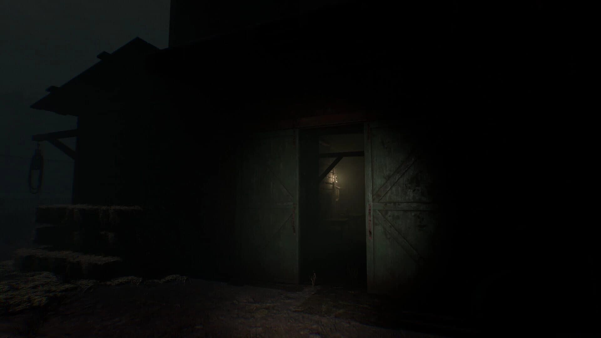 Time For Revenge screenshot 3