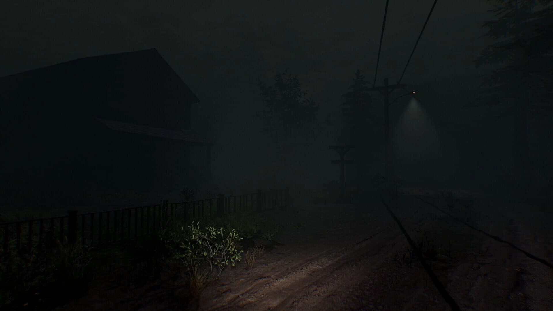 Time For Revenge screenshot 4