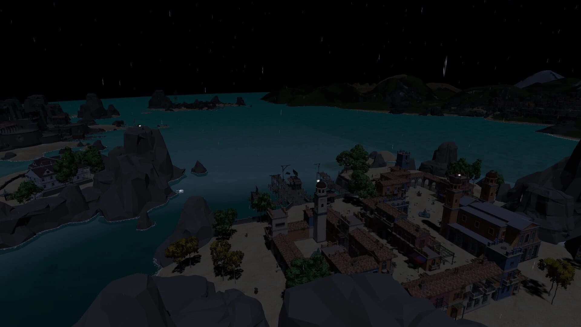 Time Freeze screenshot 3