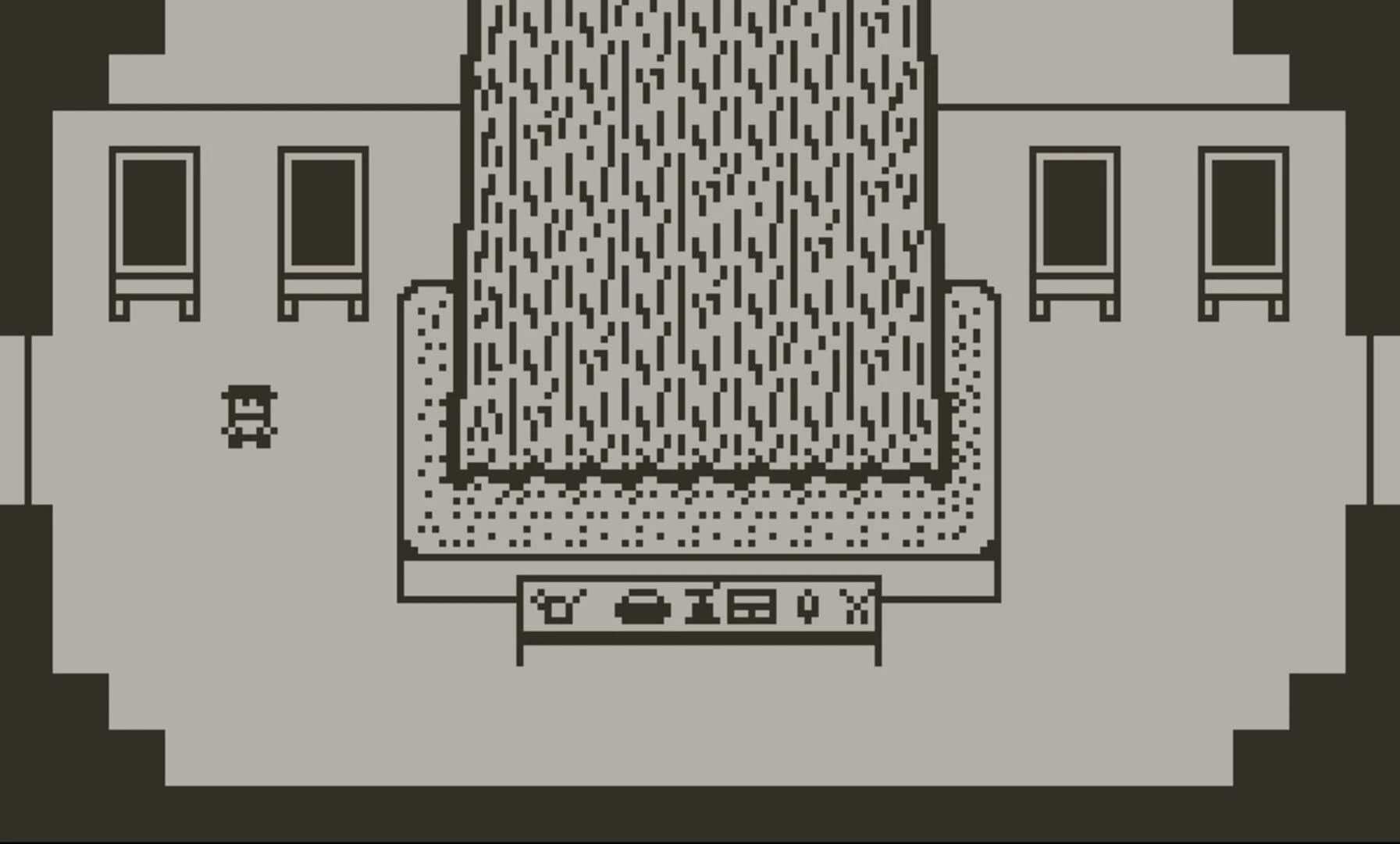 Time From Earth screenshot 4