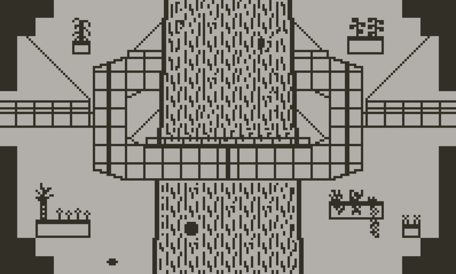 Time From Earth screenshot 3