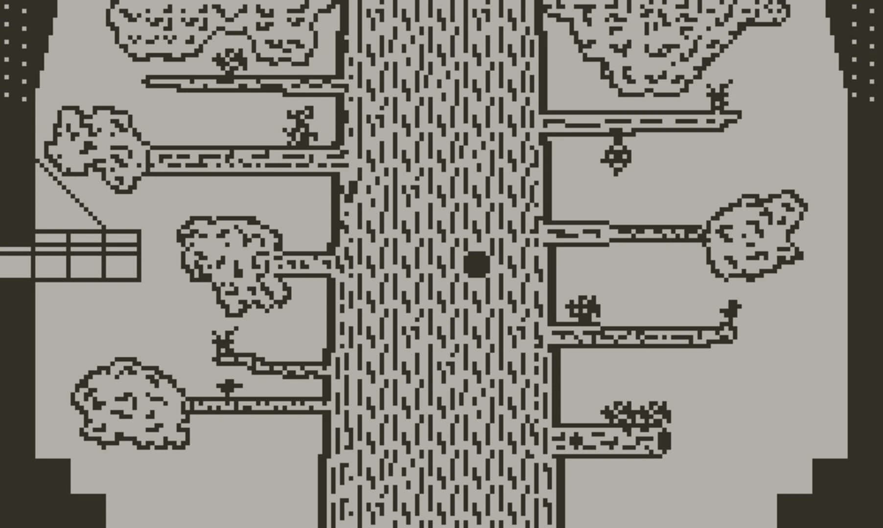 Time From Earth screenshot 2