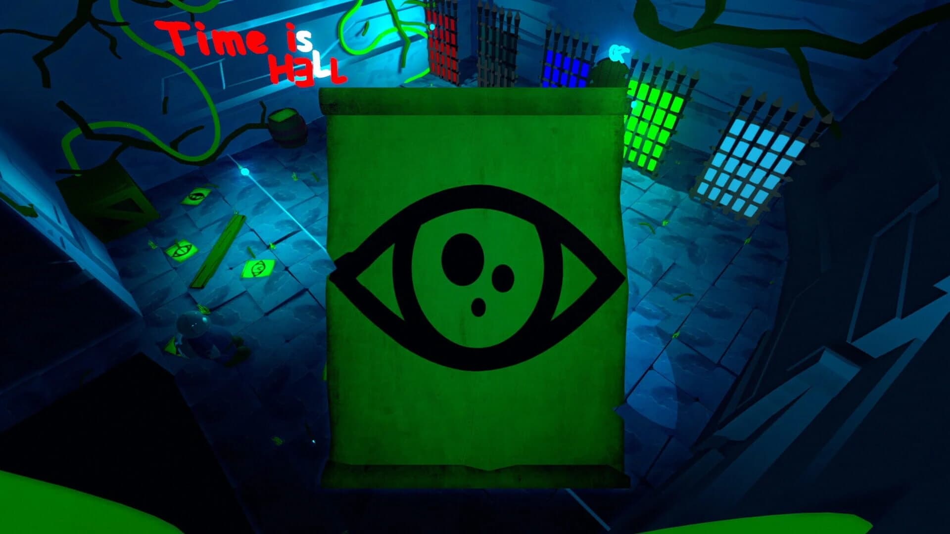 Time Handlers screenshot 4