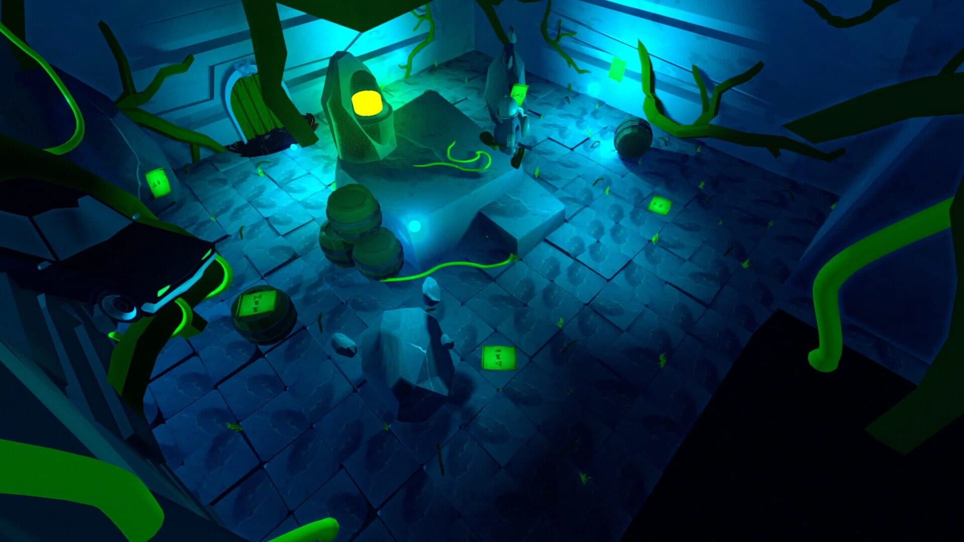 Time Handlers screenshot 5