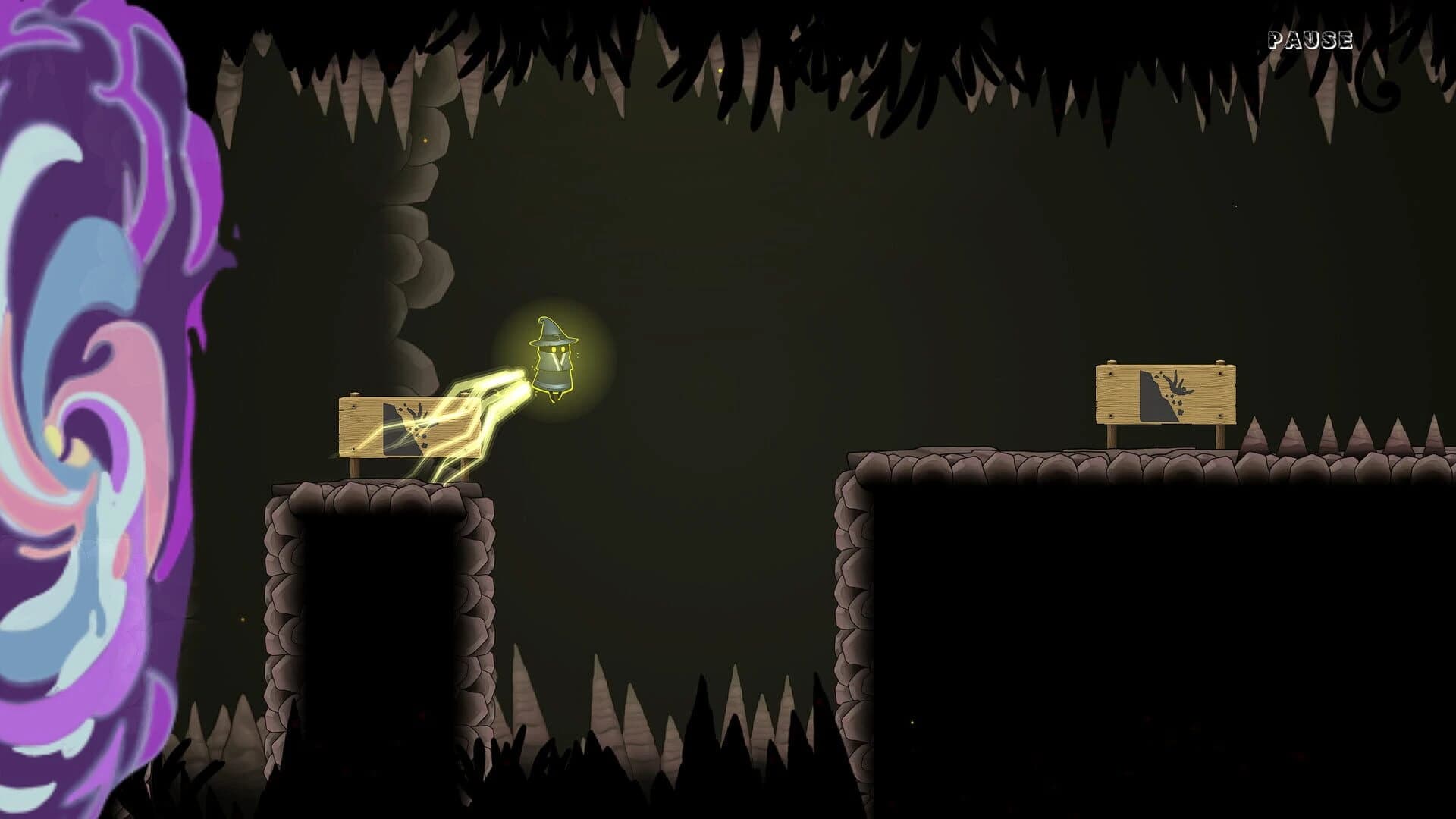 Time Jumper screenshot 5