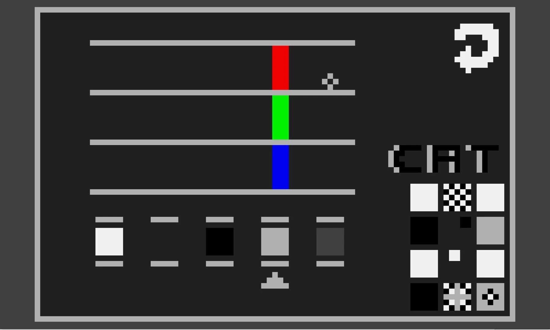Time Killers: CatchOut screenshot 4