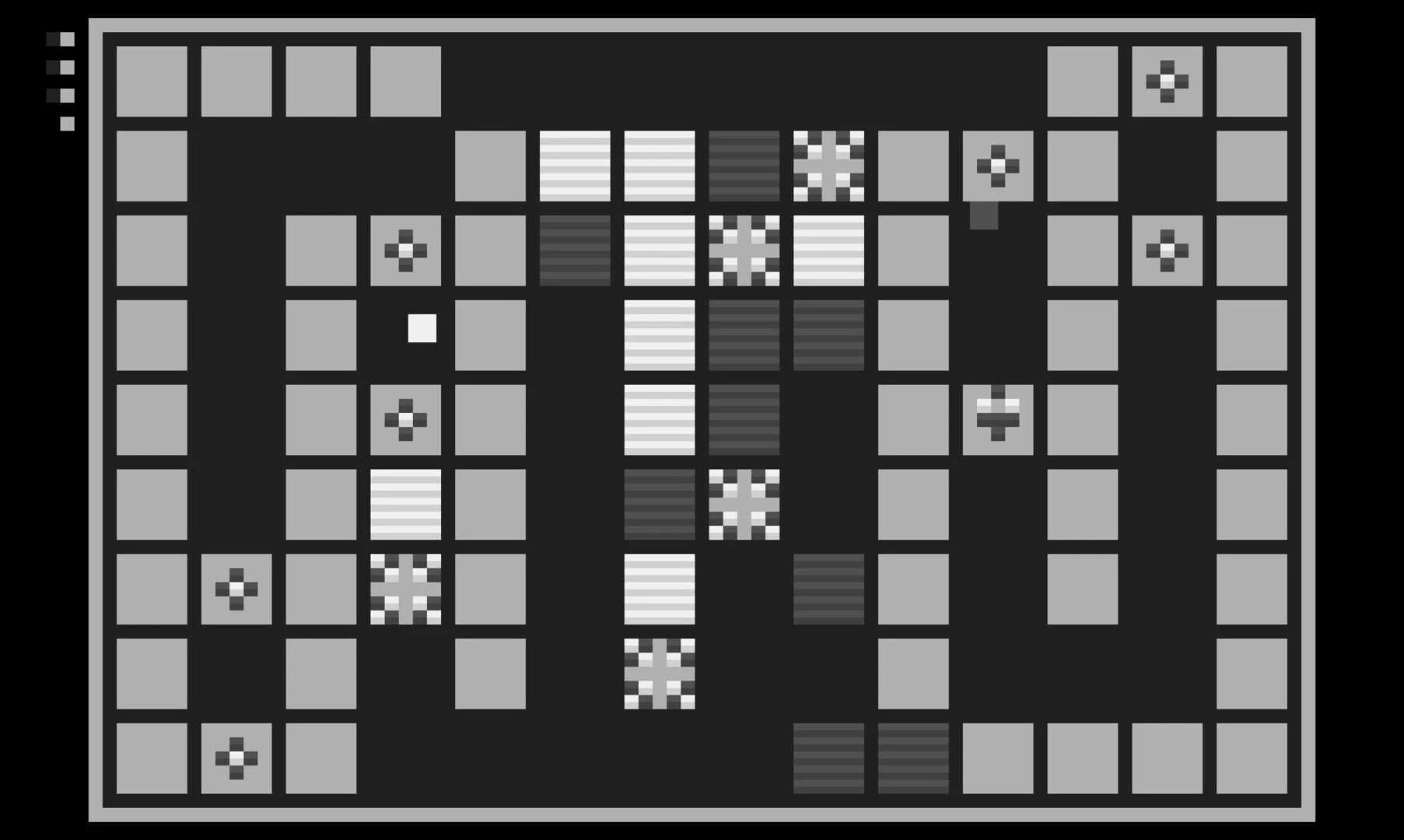 Time Killers: CatchOut screenshot 2