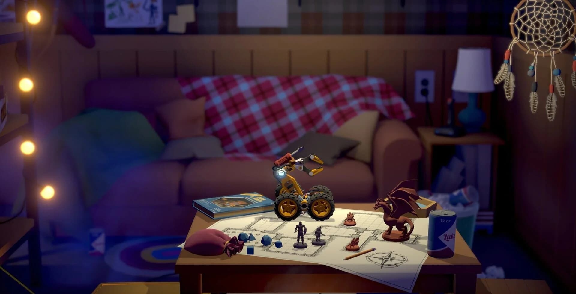 Time Loader screenshot 4