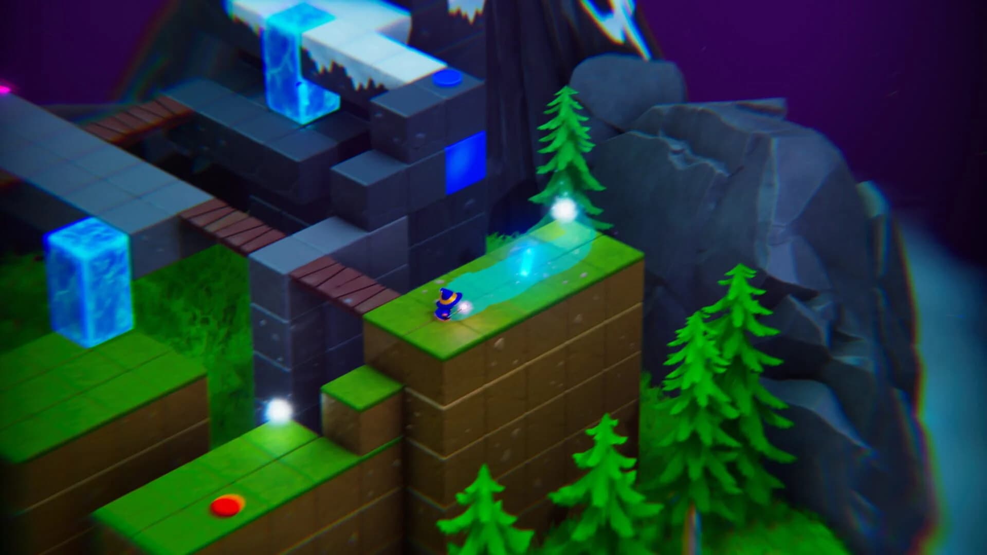 Time Master screenshot 3