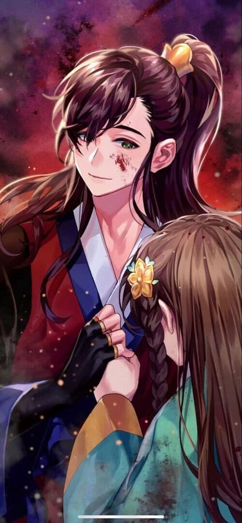 Time of the Dead screenshot 2